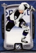 2005-06 Upper Deck Rookie Update #90 V�clav Prospal