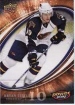 2008/2009 UD Power Play / Bryan Little