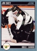 1992/1993 Score Canada / John Casey