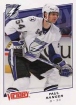 2008-09 Upper Deck Victory #24 Paul Ranger