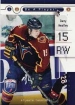 2005/2006 Be A Player / Dany Heatley