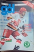 asopis GL 1993 #2 