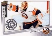 2009-10 Collector's Choice Reserve #1 Rick DiPietro