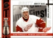 2003-04 Pacific Quest for the Cup #37 Brett Hull