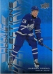 2025-26 Upper Deck Rookie Reflections #RR25 Easton Cowan