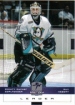 1999-00 Gretzky Wayne Hockey #2 Guy Hebert