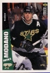 1996-97 Collector's Choice #69 Mike Modano