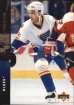 1994-95 Upper Deck #306 Ian Laperriere RC