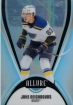 2025-26 Upper Deck Allure #79 Jake Neighbours