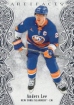 2025-26 Artifacts #18 Anders Lee
