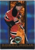 1998-99 Pacific Dynagon Ice #110 Bobby Holk