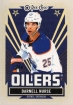 2025-26 O-Pee-Chee Retro #2 Darnell Nurse