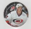 2006 NHL POG #24 Eric Staal
