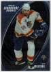 2002-03 BAP Signature Series #182 Ivan Majesk RC + originln podpis
