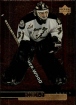 1999-00 Upper Deck Gold Reserve #119 Kevin Hodson