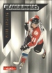 1996-97 SkyBox Impact BladeRunners #3 Peter Forsberg
