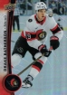 2025-26 Upper Deck Tim Hortons #119 Drake Batherson