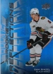 2025-26 Upper Deck Rookie Reflections #RR22 Sam Rinzel