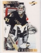 1995-96 Score #126 Ken Wregget