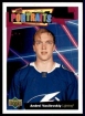 2020-21 Upper Deck UD Portraits #P10 Andrei Vasilevskiy