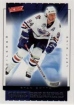 2005-06 Upper Deck Victory Game Breakers #GB20 Ryan Smyth