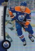 2025-26 Upper Deck Tim Hortons #97 Connor McDavid