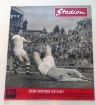 1961 Stadion slo 20