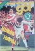 asopis GL 1994 #14