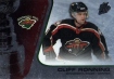 2002-03 Pacific Quest For the Cup #49 Cliff Ronning