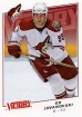 2008-09 Upper Deck Victory #49 Ed Jovanovski