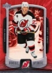 2005-06 Upper Deck Rookie Update #59 Scott Gomez