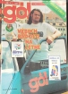 asopis GL 1995 #18