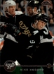 1996-97 Leaf #12 Mike Modano