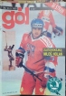 asopis GL 1993 #20 Milo Hol