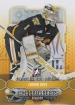 2012-13 Between The Pipes #8 Corbin Boes