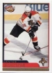 2003-04 Pacific Complete #523 Nathan Horton RC