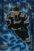 2025-26 Upper Deck Dazzlers Blue #DZ104 Nico Hischier