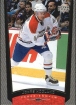 1998-99 Upper Deck #116 Jonas Hoglund