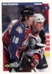 1997-98 Collector's Choice #57 Adam Deadmarsh