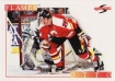 1995-96 Score #186 Joel Otto