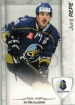 2017-18 OFS Classic Ryti Kladno #RK6 Jurij Repe