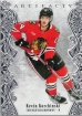 2025-26 Artifacts #97 Kevin Korchinski