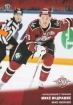 2017-18 KHL DRG-009 Miks Indrasis