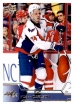 2016-17 Upper Deck #438 John Carlson