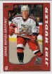2003-04 Pacific AHL Prospects Gold #24 Jii Hudler