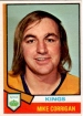1974-75 Topps #37 Mike Corrigan