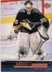 1999-00 Upper Deck #105 Tom Barrasso