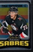 2024-25 O-Pee-Chee Platinum Retro #R45 Tage Thompson