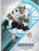 2024-25 Upper Deck Credentials #88 David Pastrk