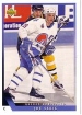 1993-94 Upper Deck #69 Joe Sakic